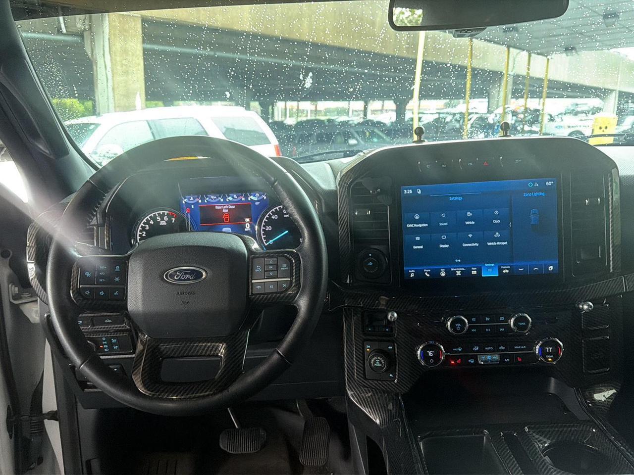 2021 Ford F-150 XLT Gaithersburg MD