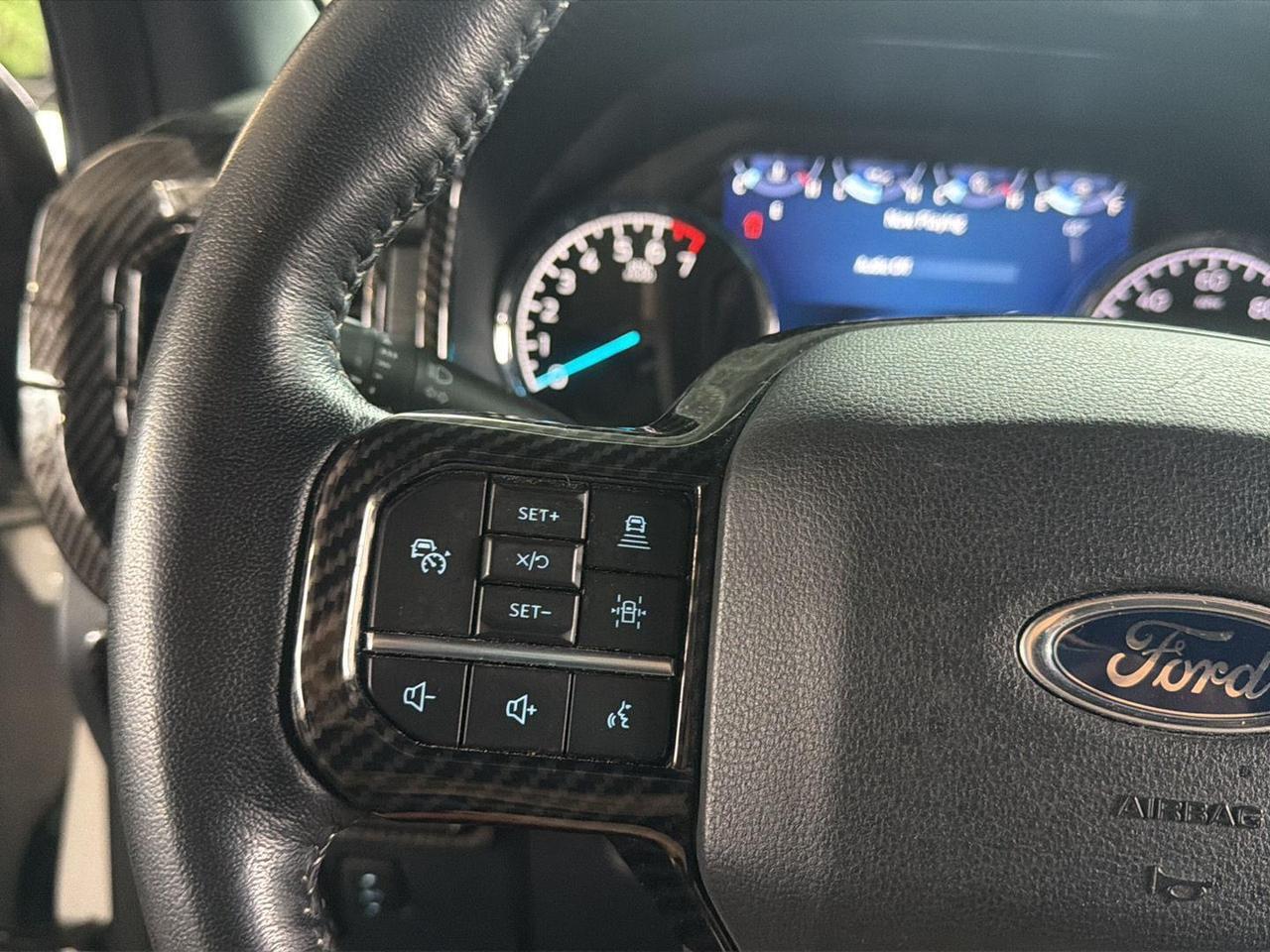 2021 Ford F-150 XLT Gaithersburg MD