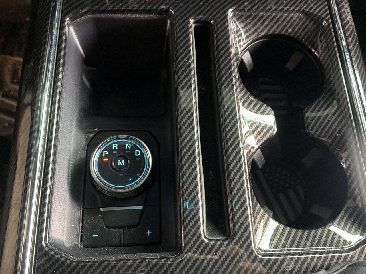 2021 Ford F-150 XLT Gaithersburg MD