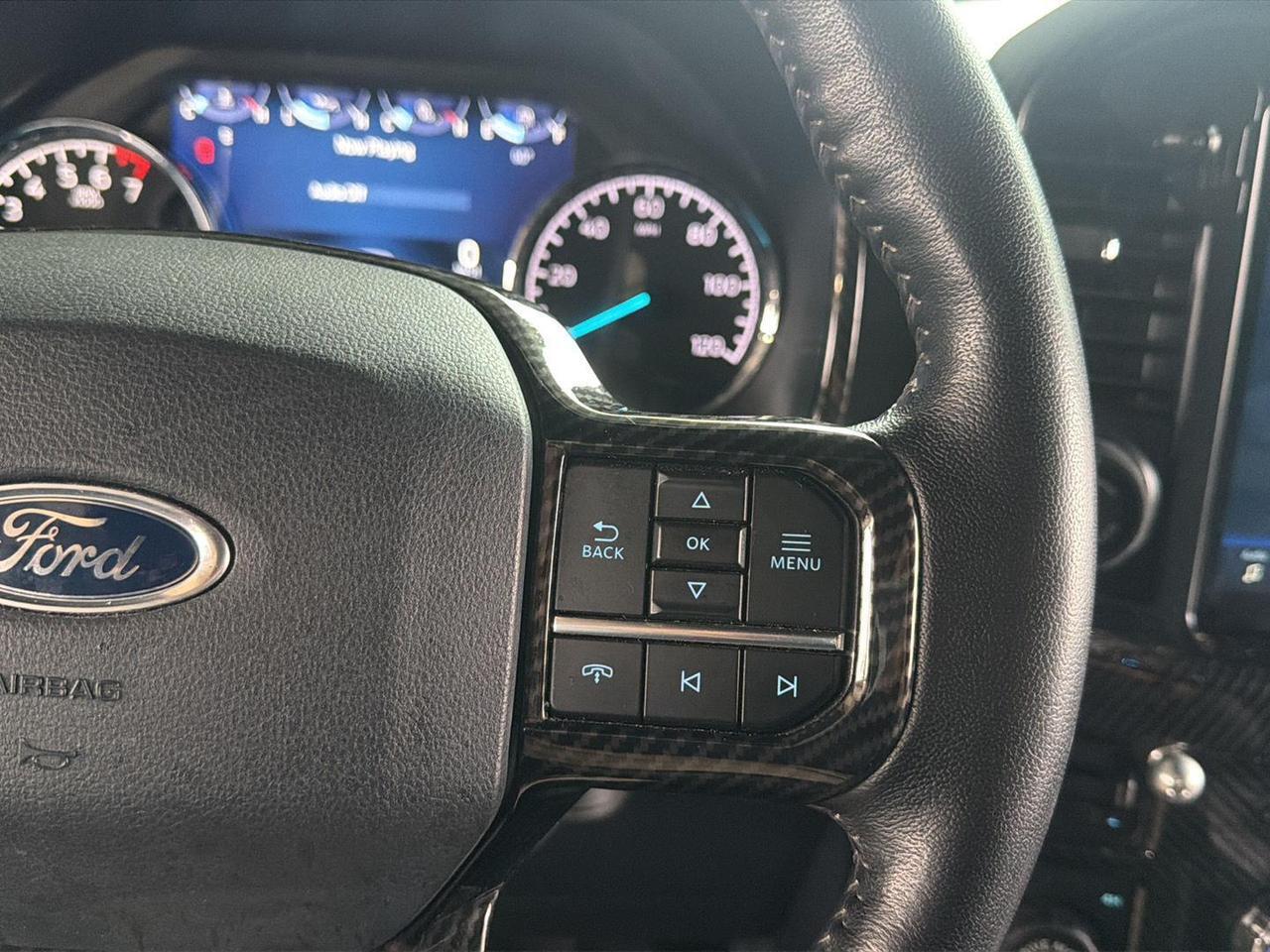 2021 Ford F-150 XLT Gaithersburg MD