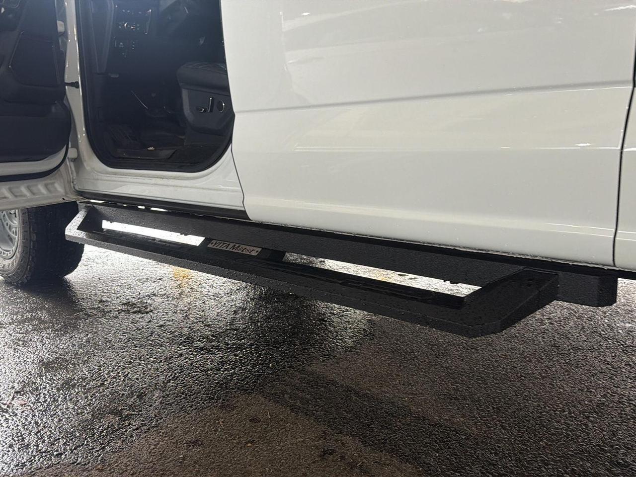 2021 Ford F-150 XLT Gaithersburg MD