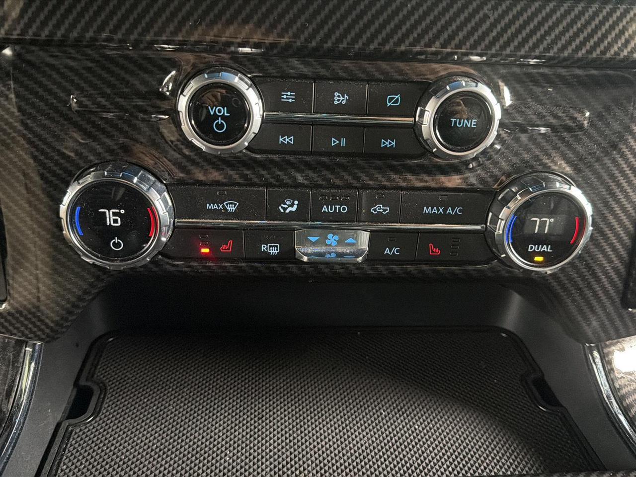 2021 Ford F-150 XLT Gaithersburg MD