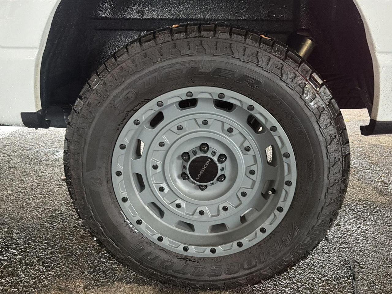 2021 Ford F-150 XLT Gaithersburg MD
