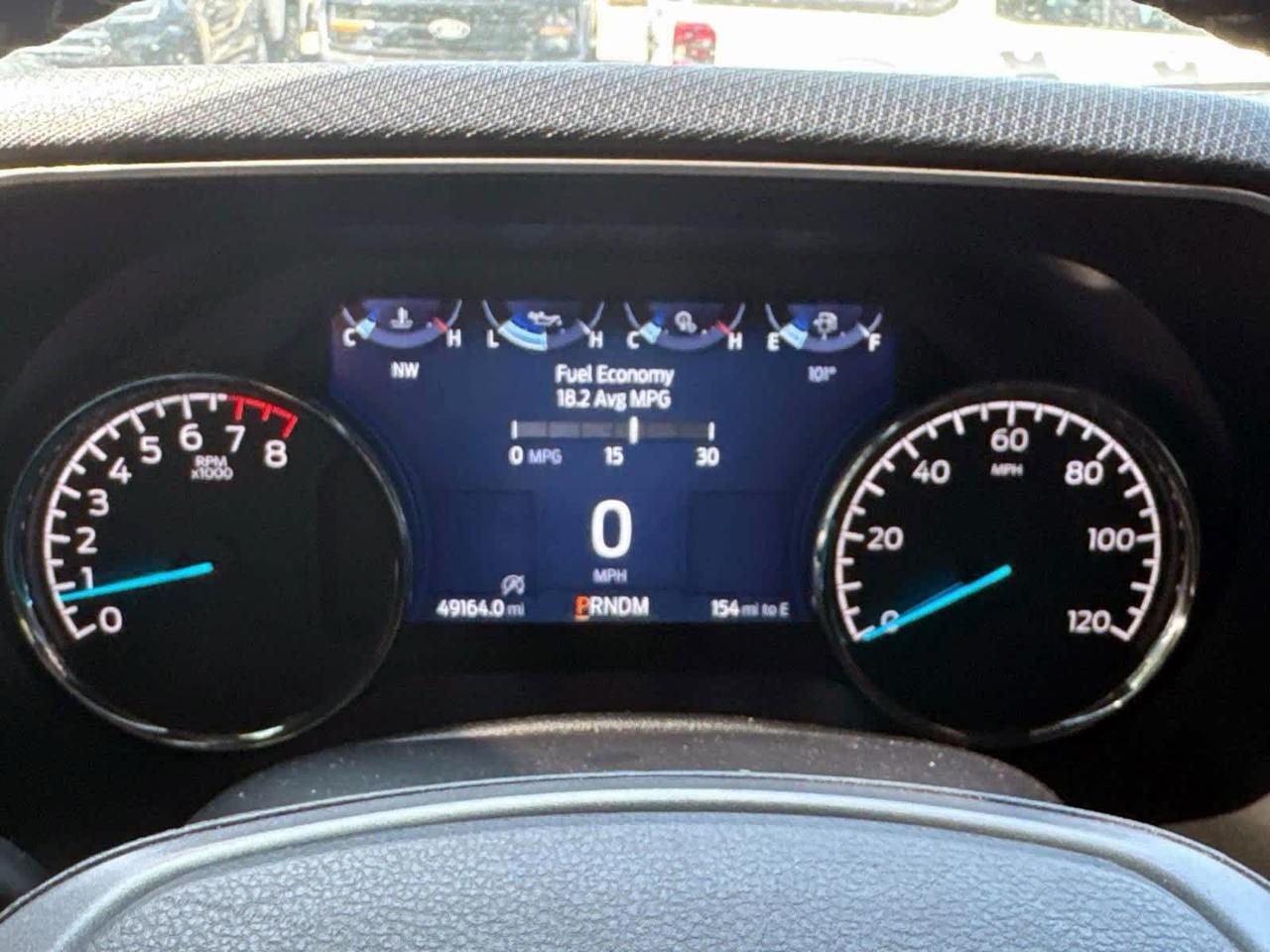 2021 Ford F-150 XLT Plymouth MA