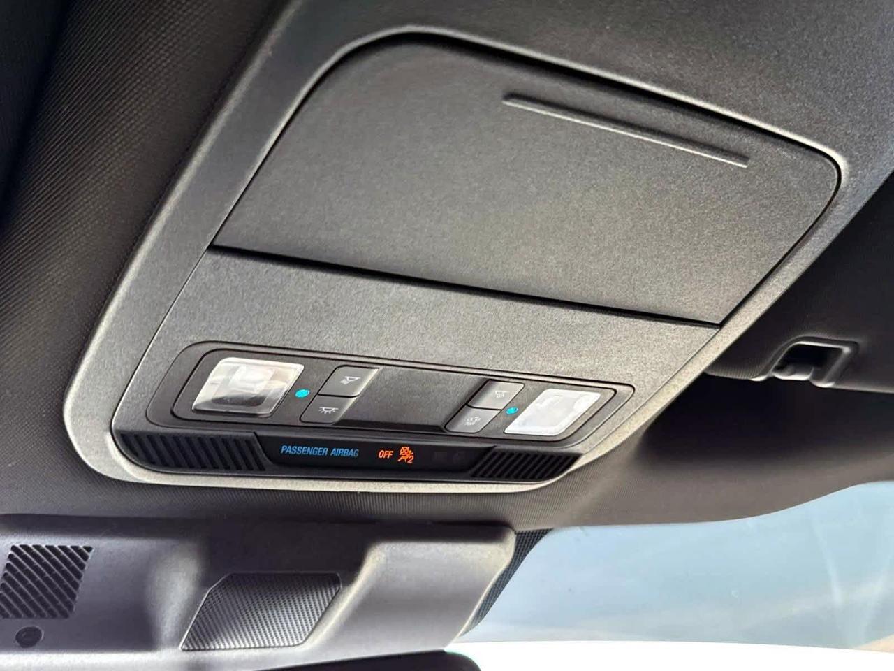 2021 Ford F-150 XLT Plymouth MA