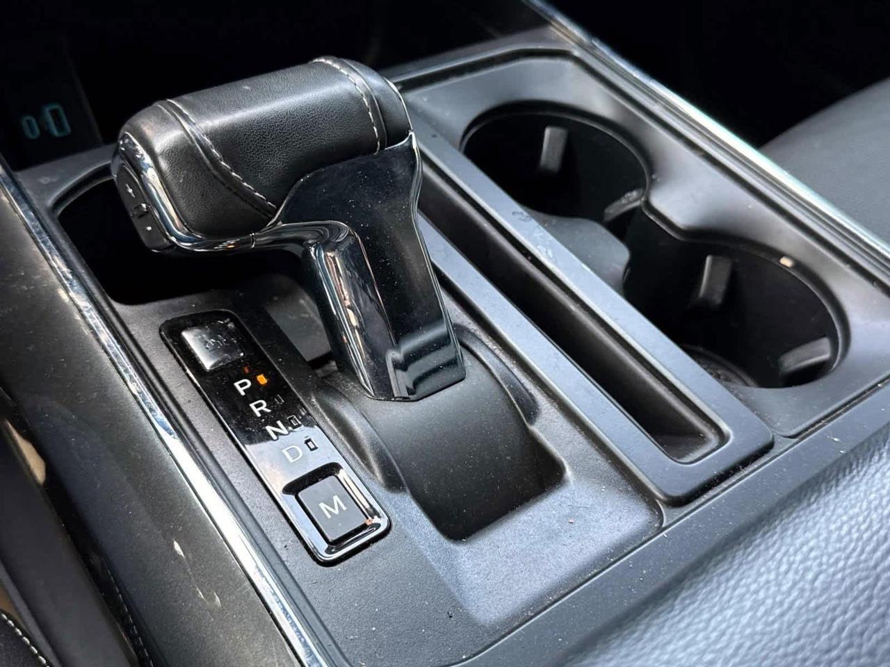 2021 Ford F-150 XLT Plymouth MA