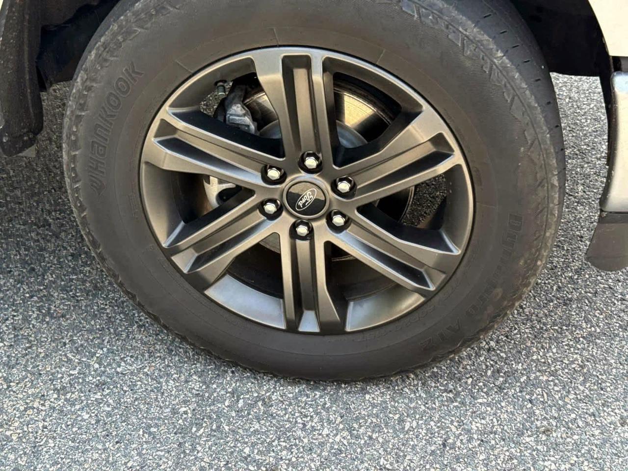 2021 Ford F-150 XLT Plymouth MA