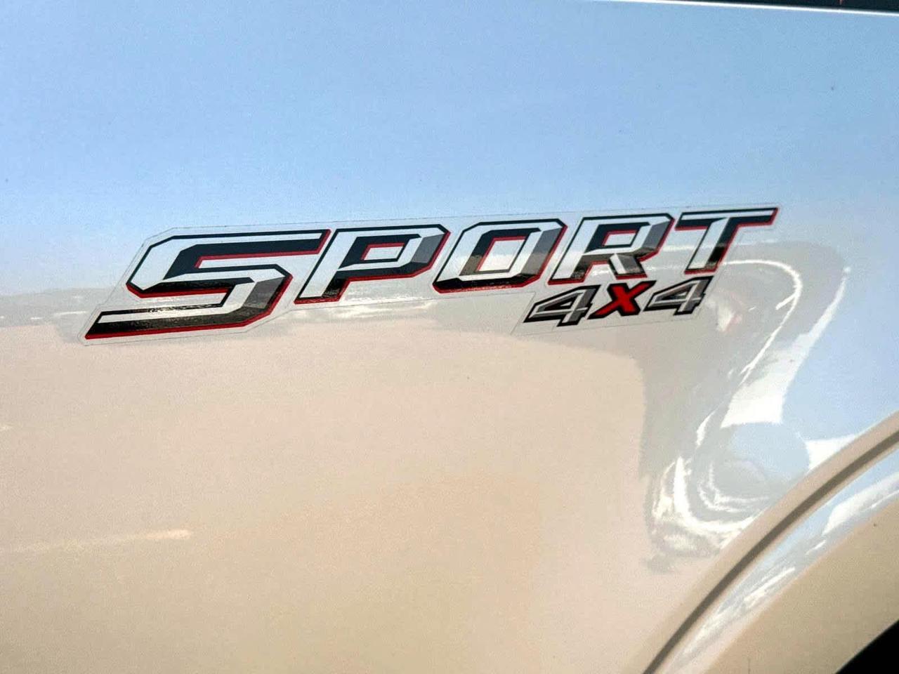 2021 Ford F-150 XLT Plymouth MA