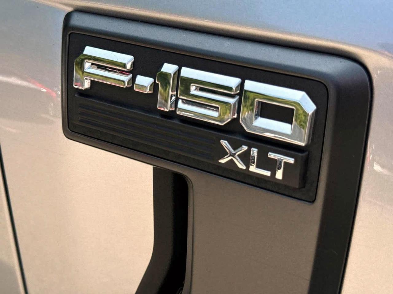 2021 Ford F-150 XLT Plymouth MA