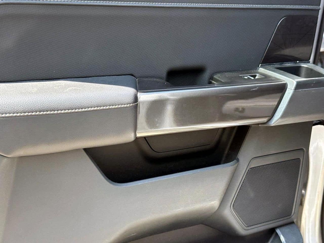 2021 Ford F-150 XLT Plymouth MA