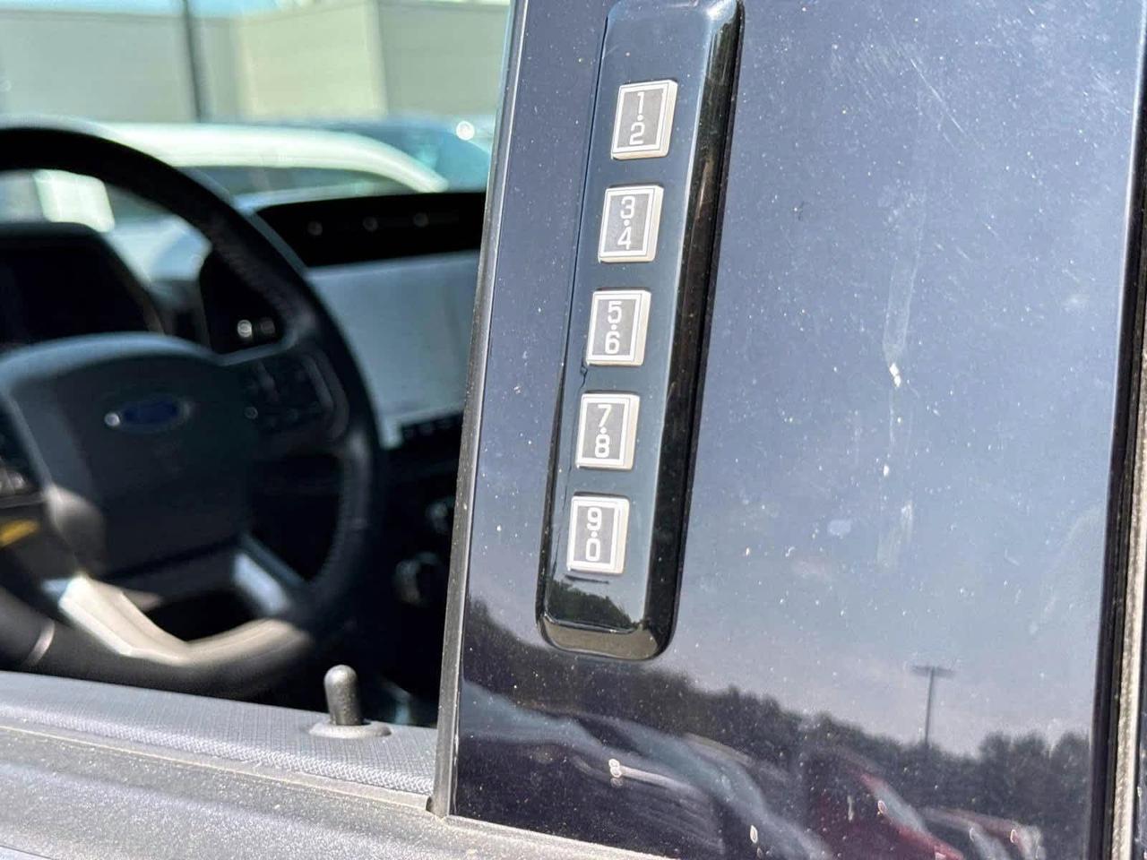 2021 Ford F-150 XLT Plymouth MA