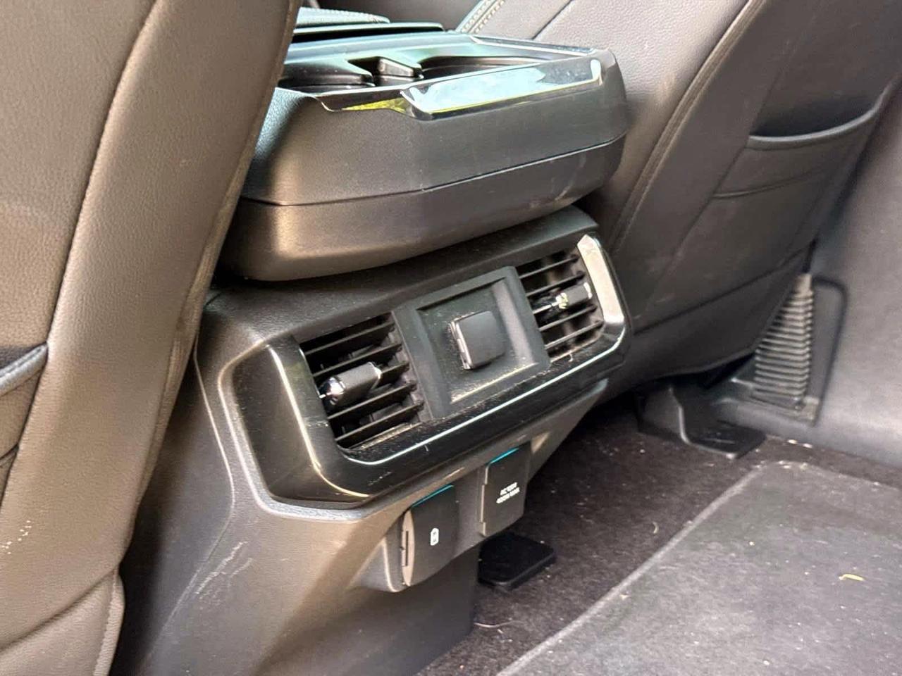 2021 Ford F-150 XLT Plymouth MA