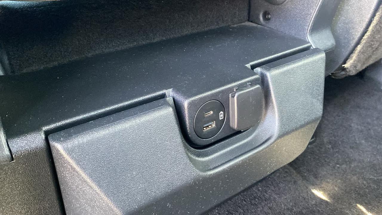 2021 Ford F-150 XLT Marlborough MA