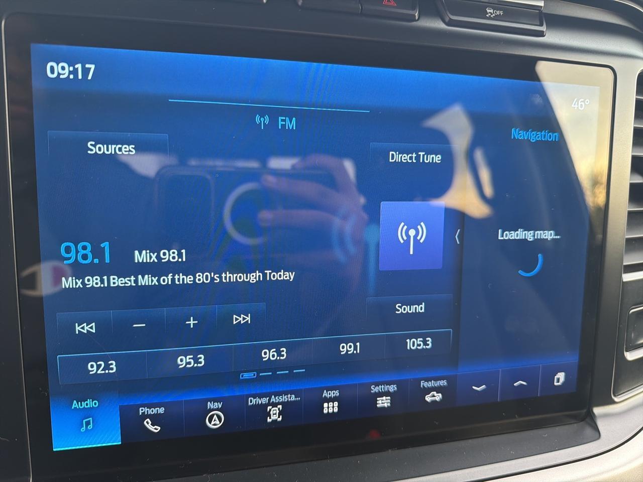 2021 Ford F-150 XLT Ashland VA