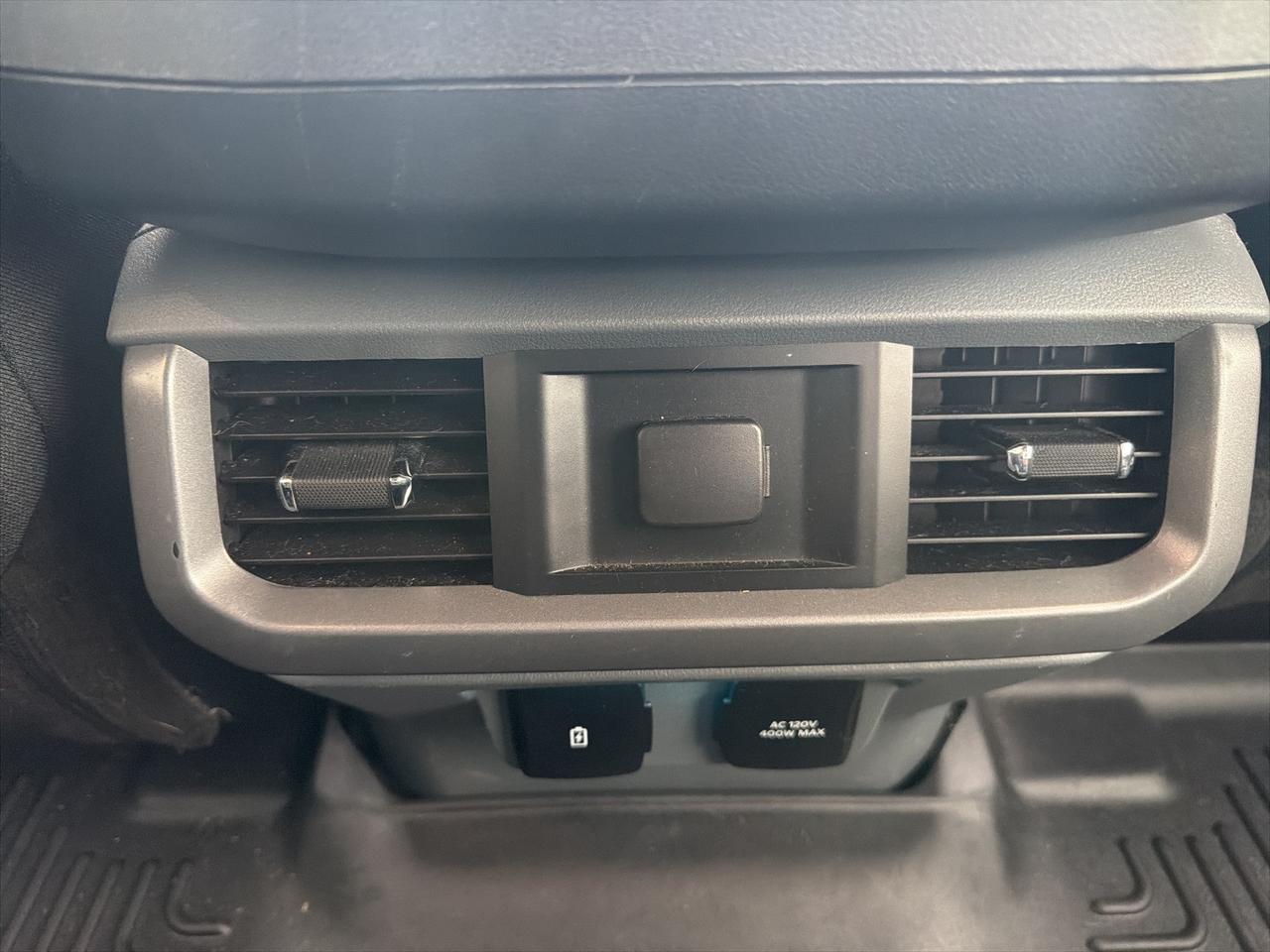 2021 Ford F-150 XLT Ashland VA