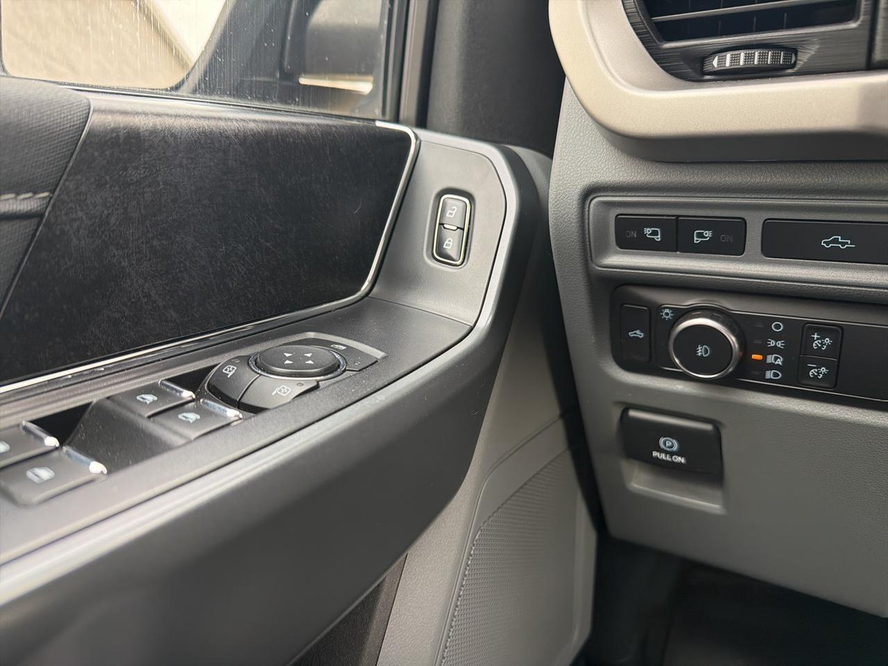 2021 Ford F-150 XLT Ashland VA