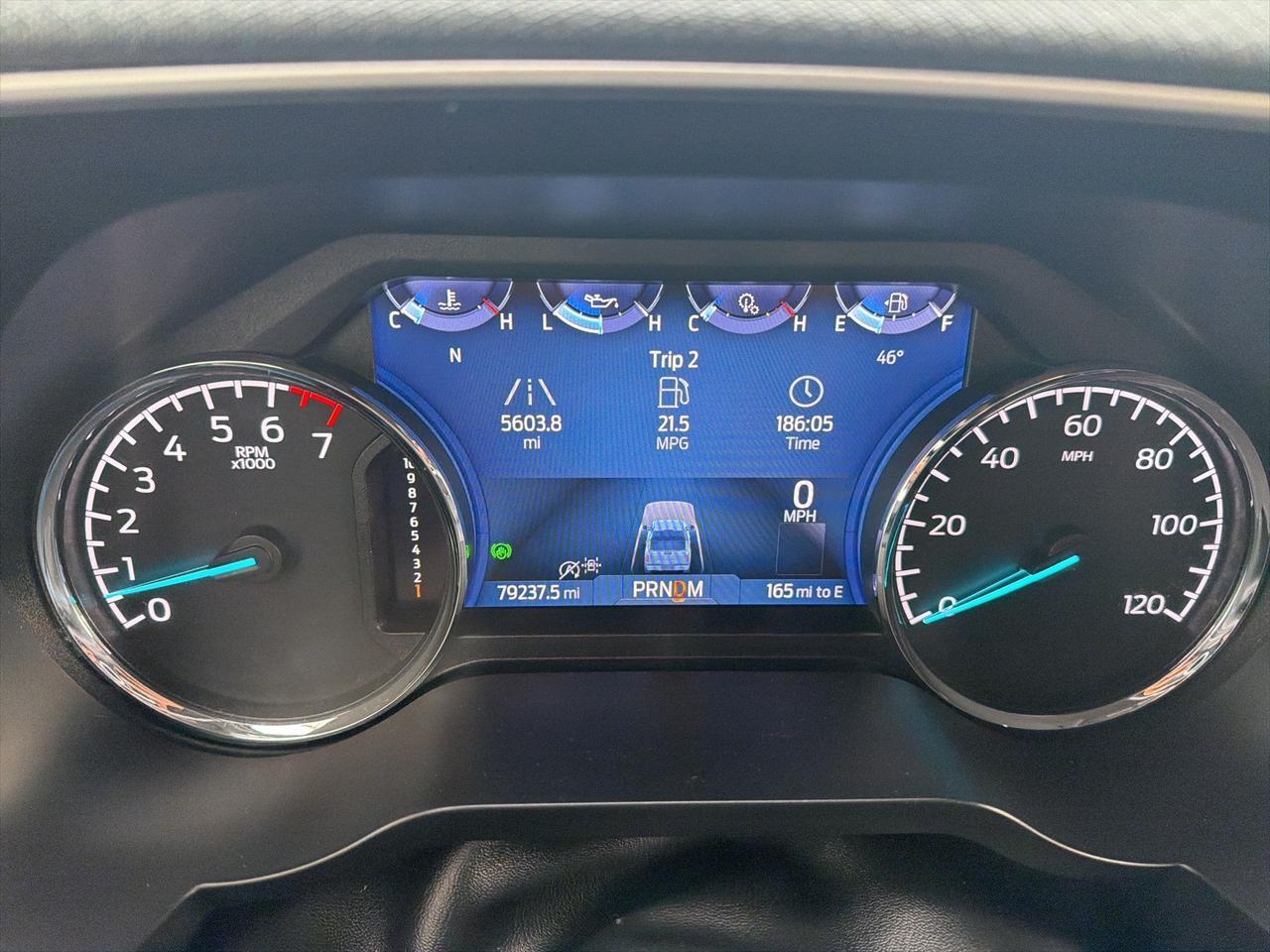 2021 Ford F-150 XLT Ashland VA