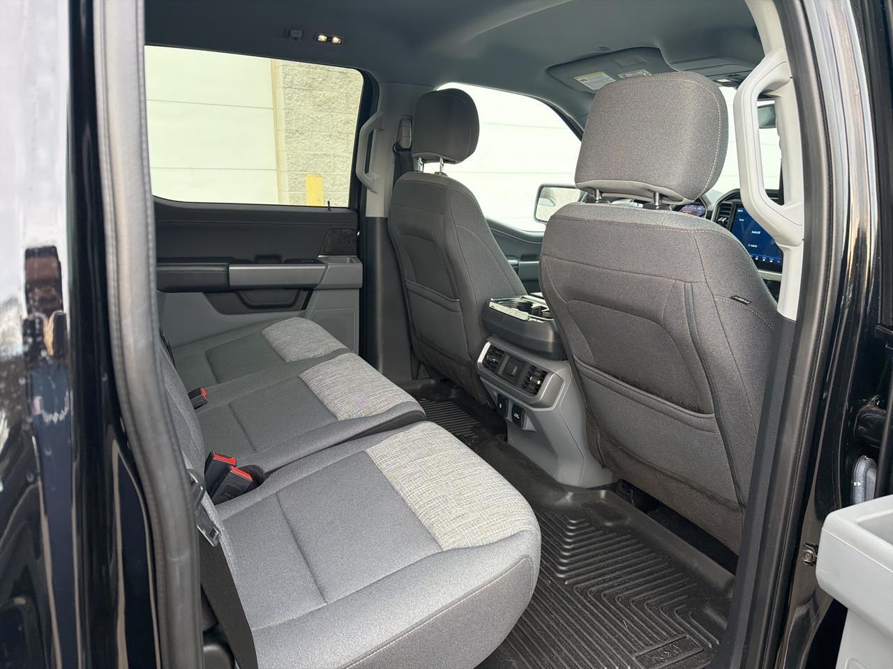 2021 Ford F-150 XLT Ashland VA