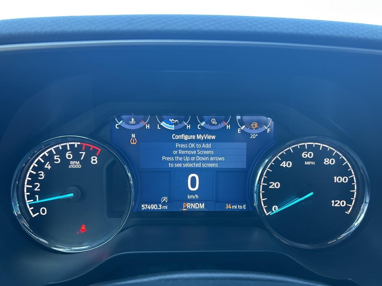 2021 Ford F-150 XLT Ashland VA