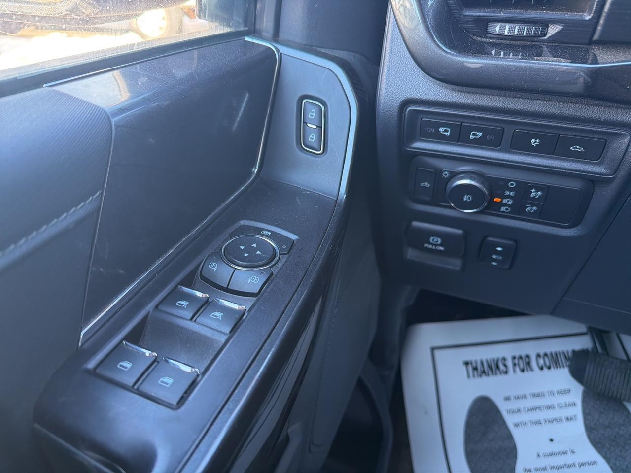 2021 Ford F-150 XLT Ashland VA