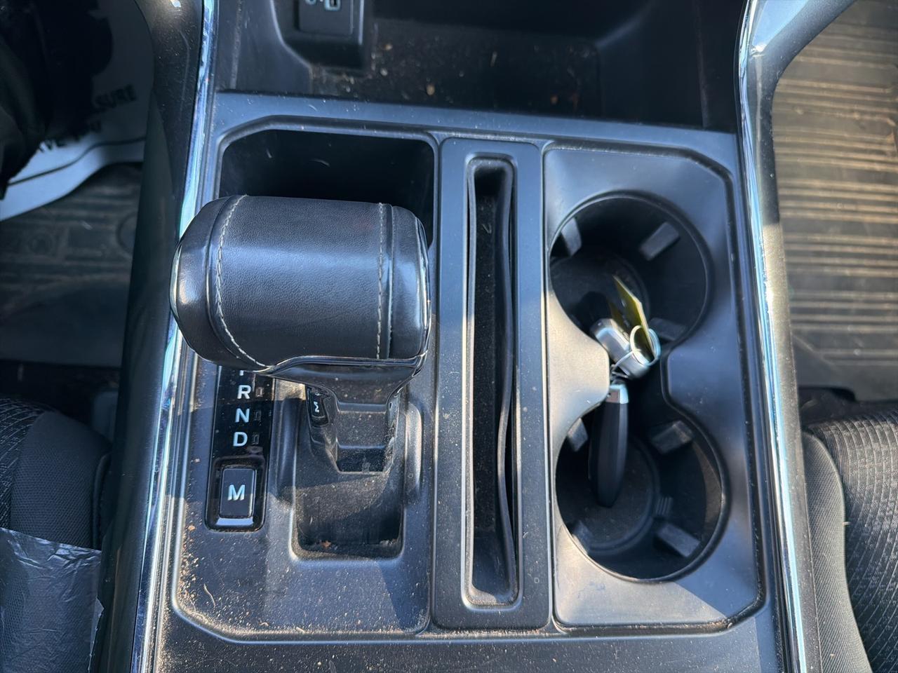 2021 Ford F-150 XLT Ashland VA