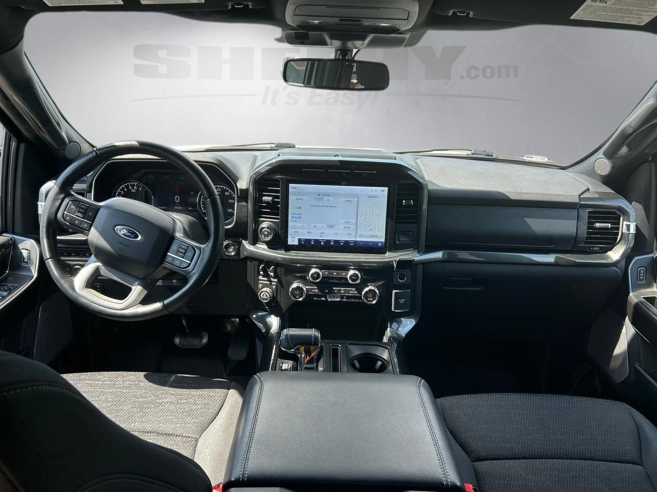 2021 Ford F-150 XLT Ashland VA