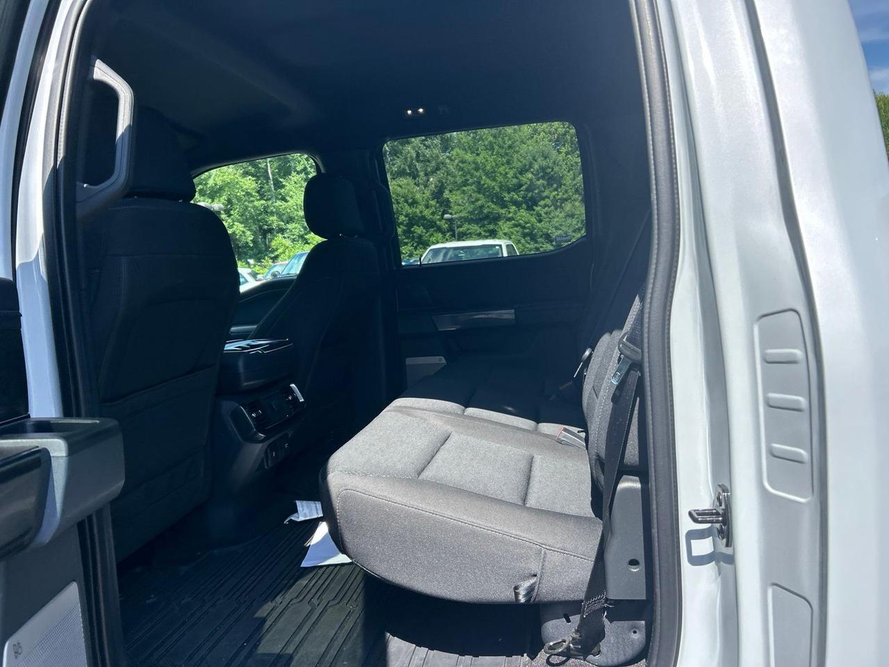 2021 Ford F-150 XLT Ashland VA
