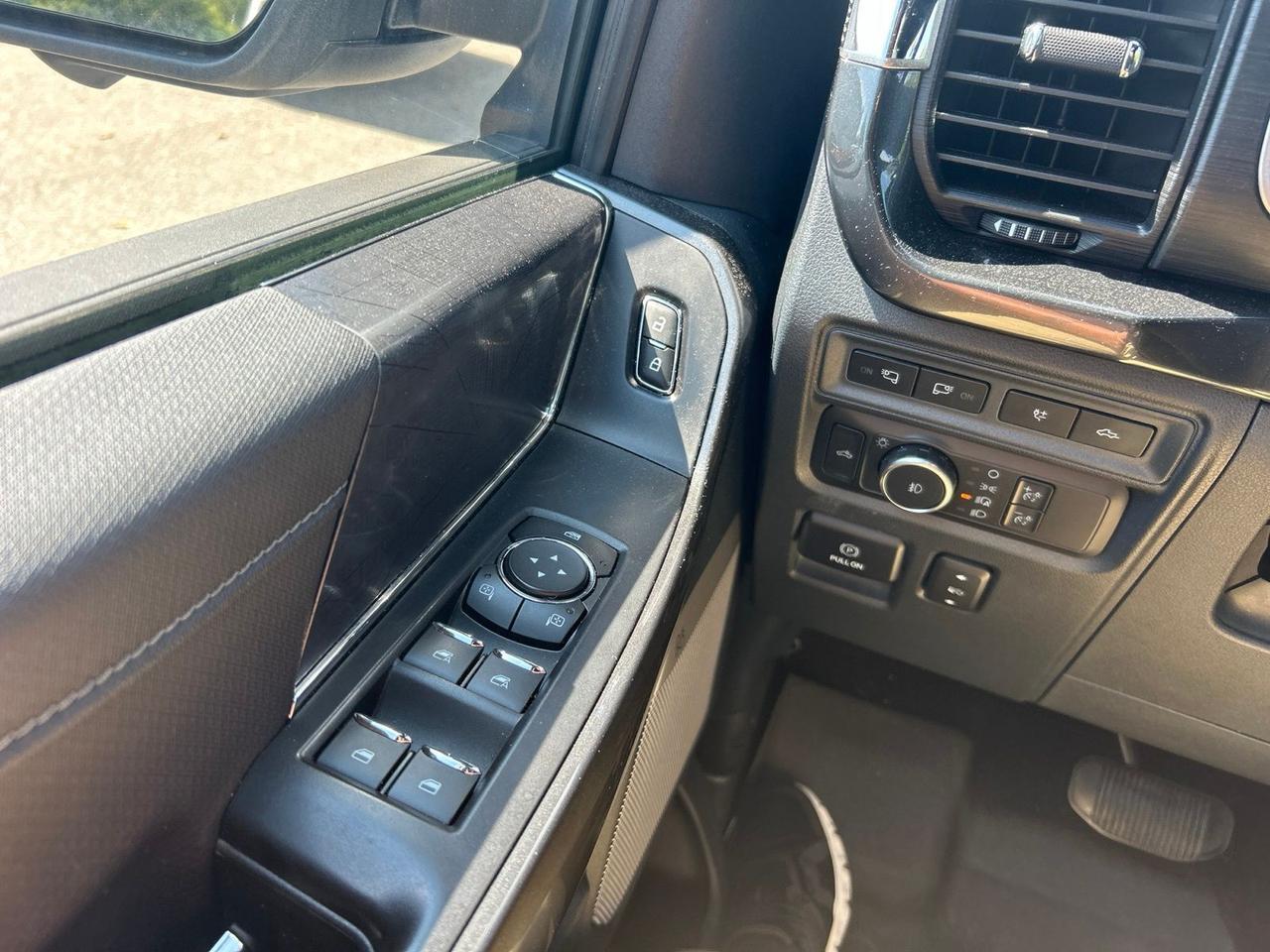 2021 Ford F-150 XLT Ashland VA