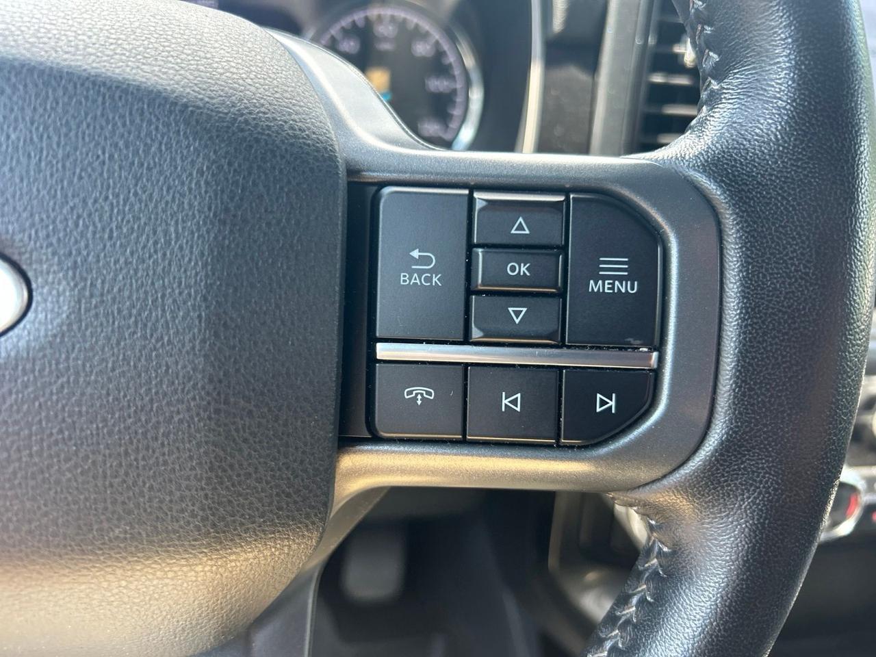2021 Ford F-150 XLT Ashland VA