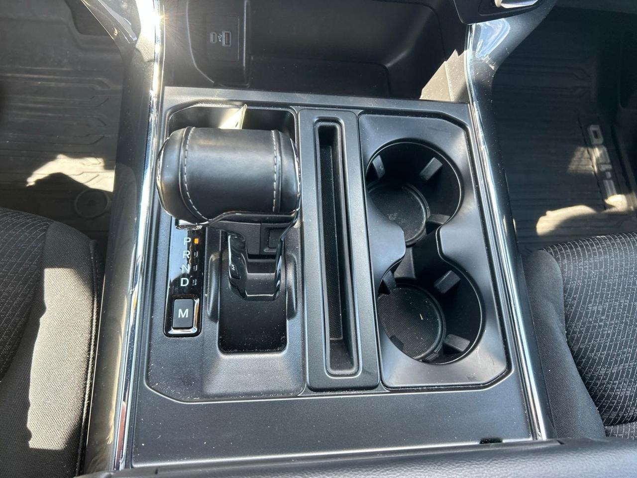2021 Ford F-150 XLT Ashland VA