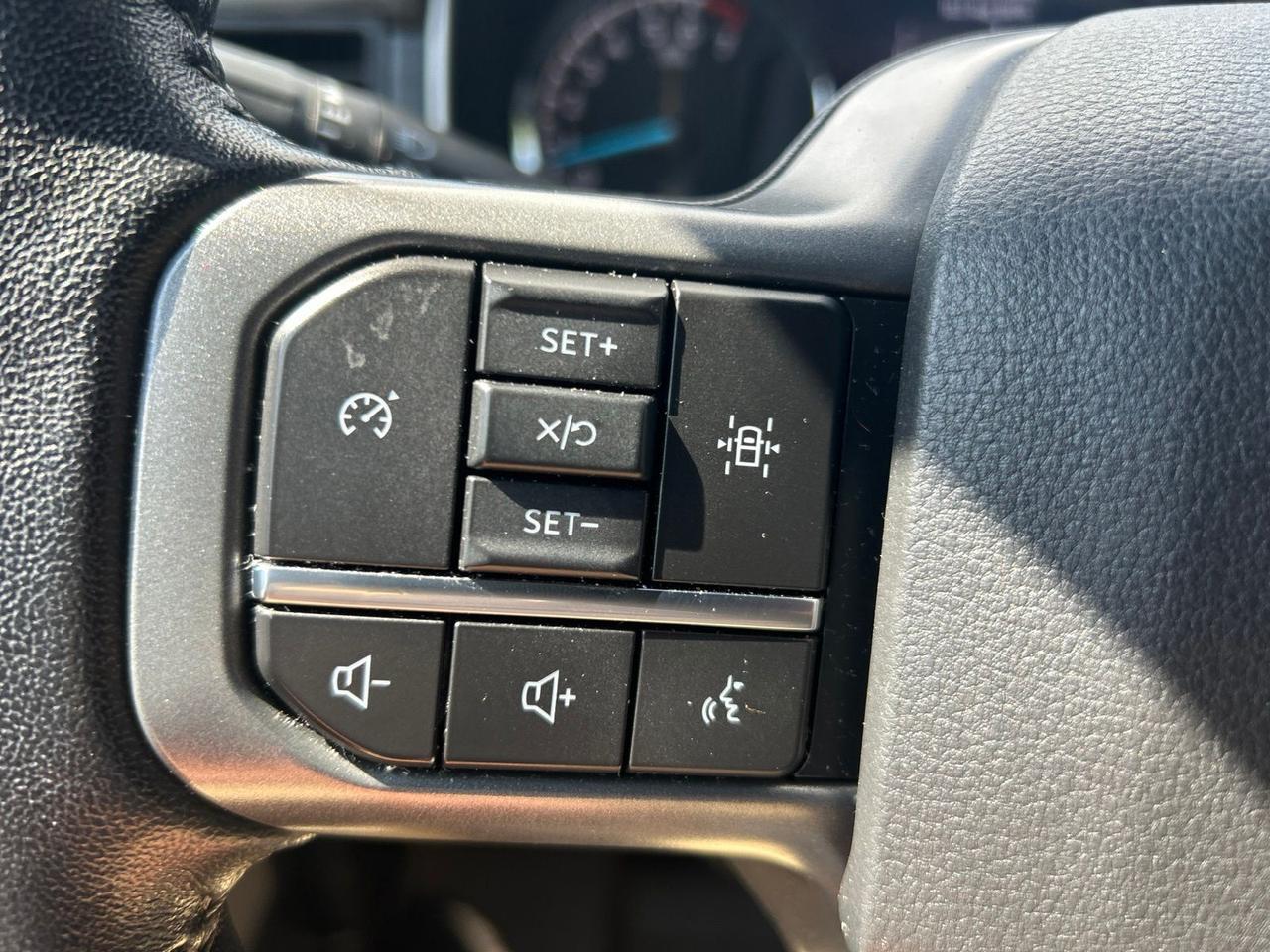 2021 Ford F-150 XLT Ashland VA