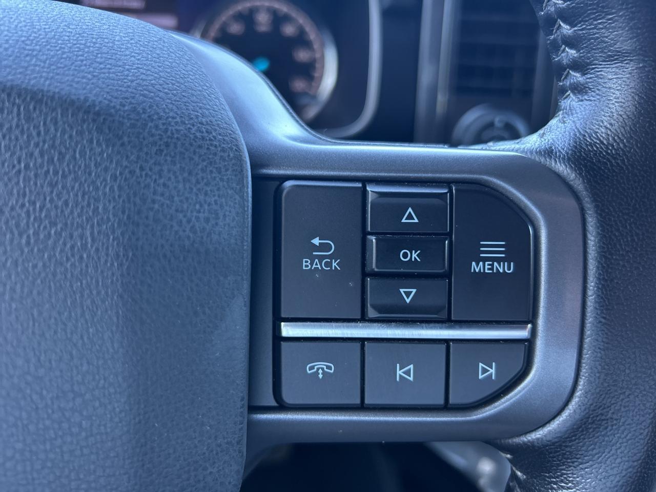 2021 Ford F-150 XLT Ashland VA