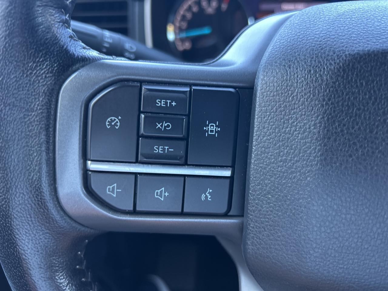 2021 Ford F-150 XLT Ashland VA