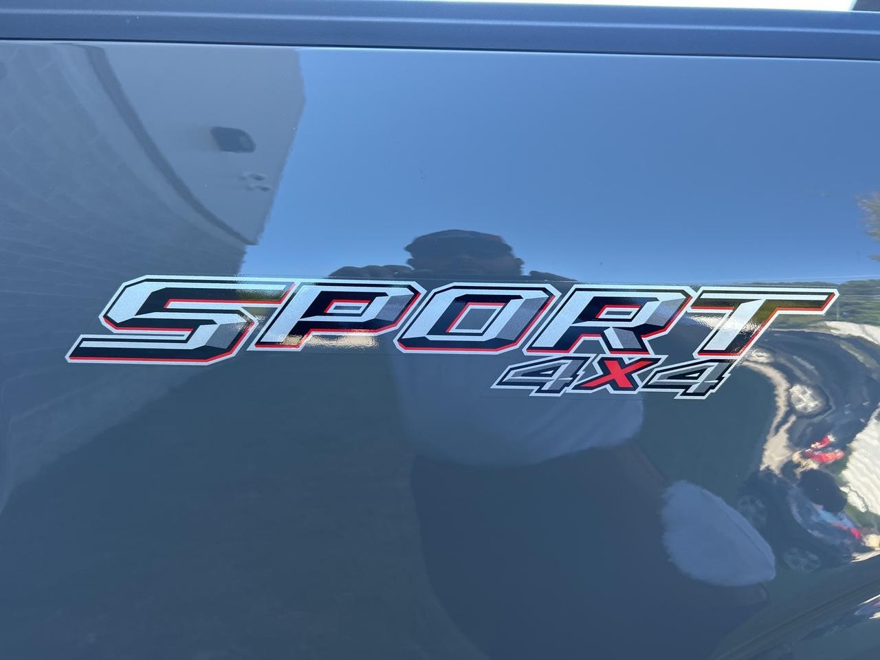 2021 Ford F-150 XLT Ashland VA