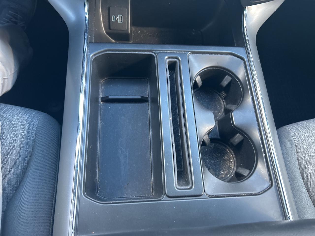 2021 Ford F-150 XLT Ashland VA