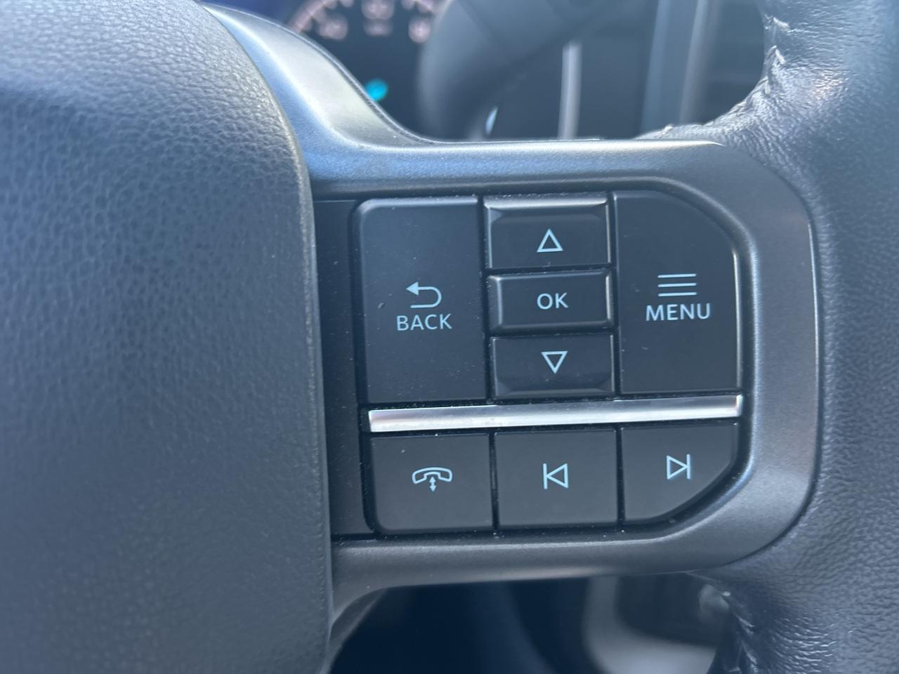 2021 Ford F-150 XLT Ashland VA