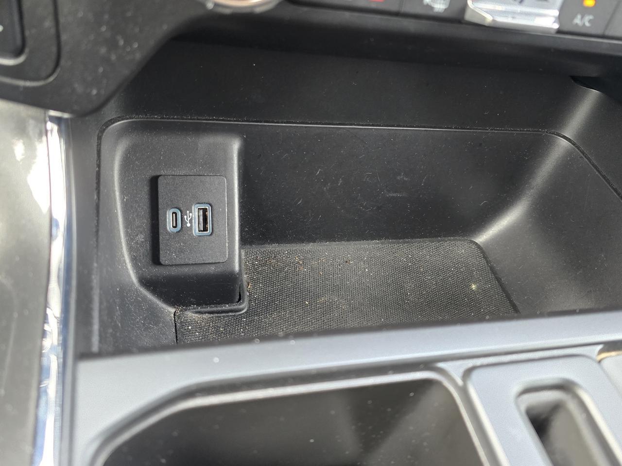 2021 Ford F-150 XLT Gaithersburg MD