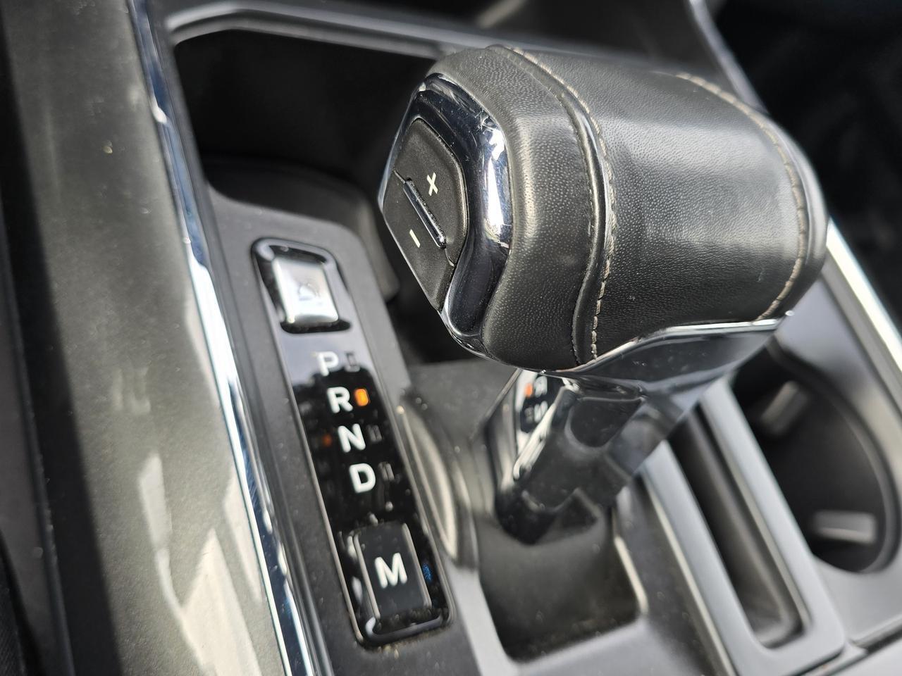 2021 Ford F-150 XLT Gaithersburg MD