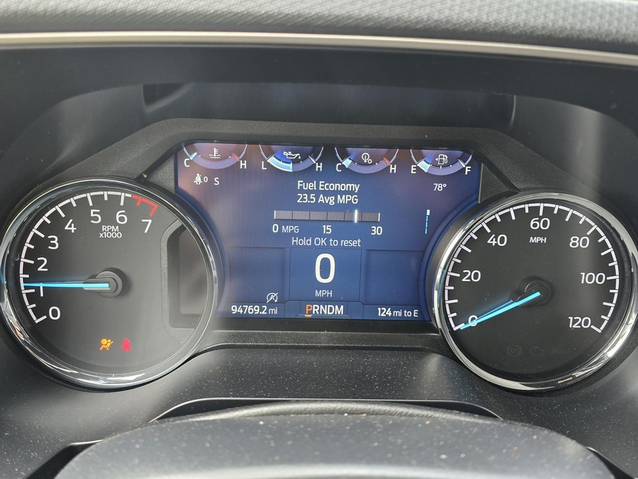 2021 Ford F-150 XLT Gaithersburg MD