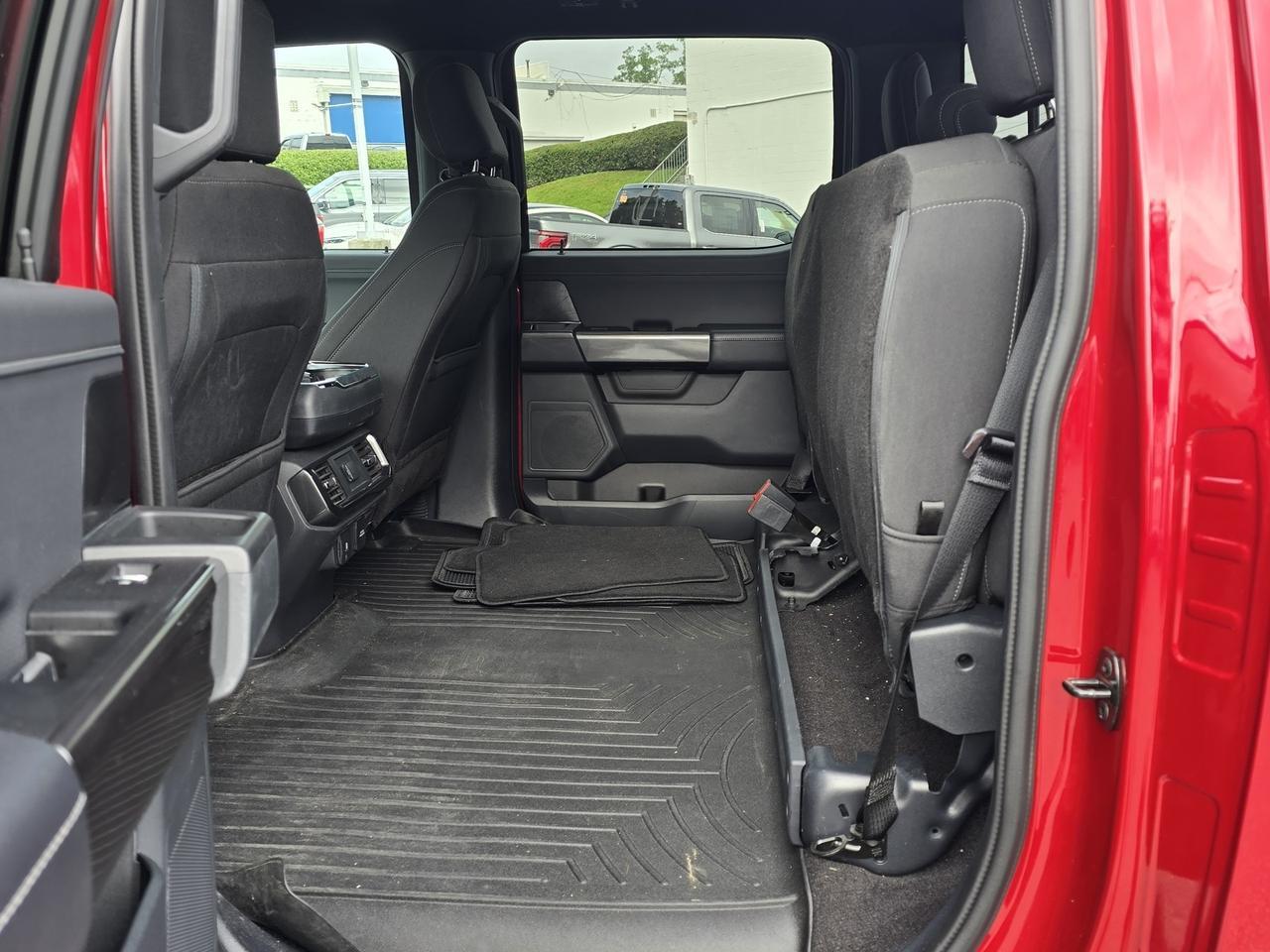 2021 Ford F-150 XLT Gaithersburg MD