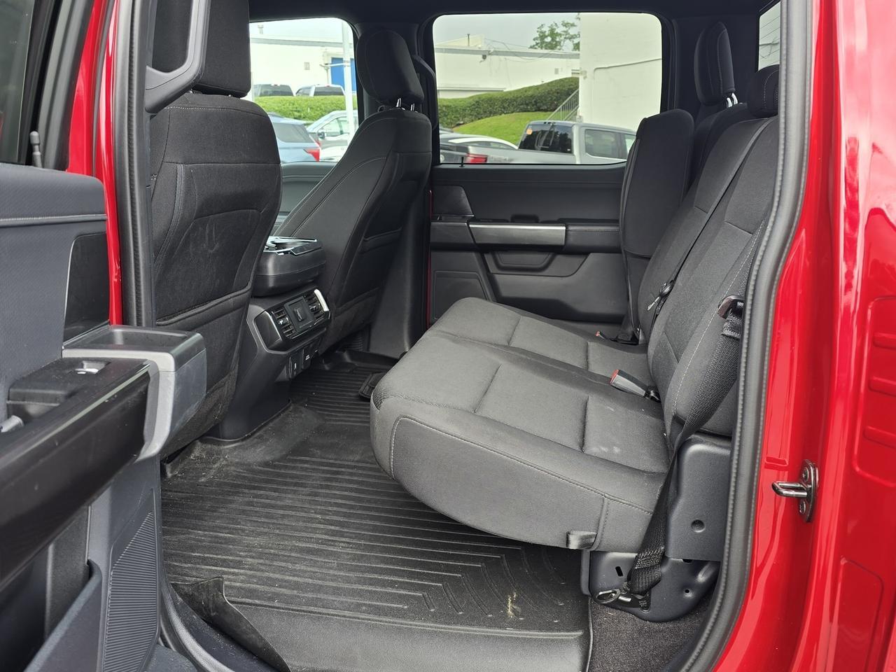 2021 Ford F-150 XLT Gaithersburg MD