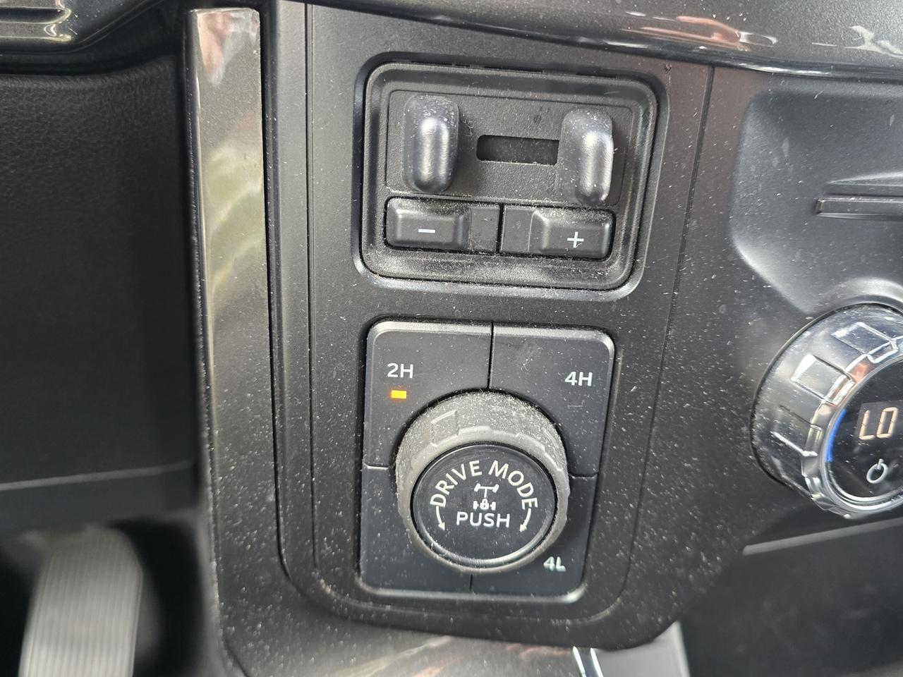 2021 Ford F-150 XLT Gaithersburg MD