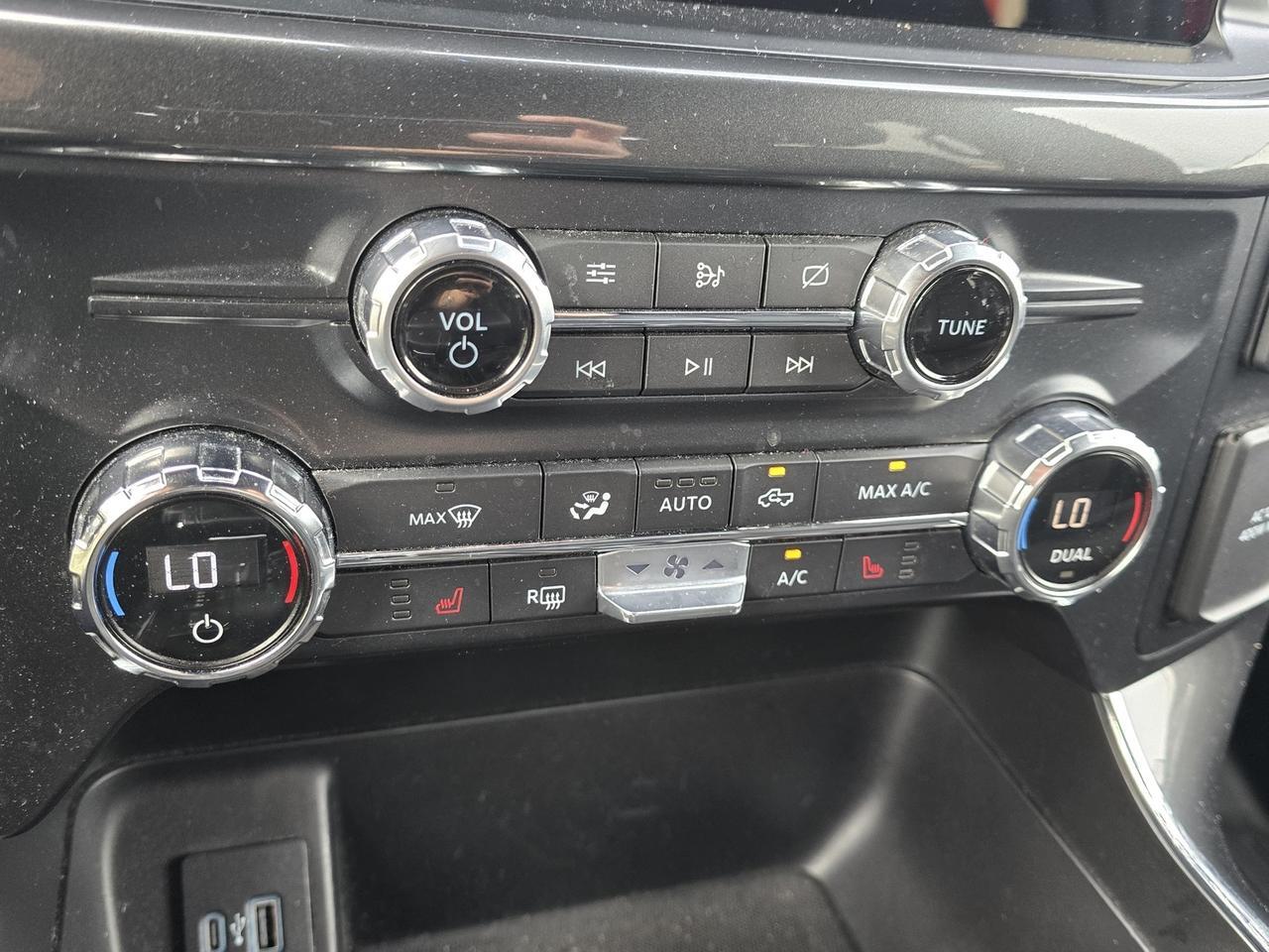 2021 Ford F-150 XLT Gaithersburg MD