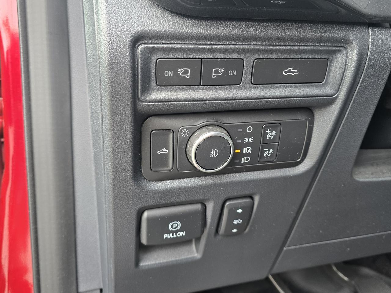 2021 Ford F-150 XLT Gaithersburg MD