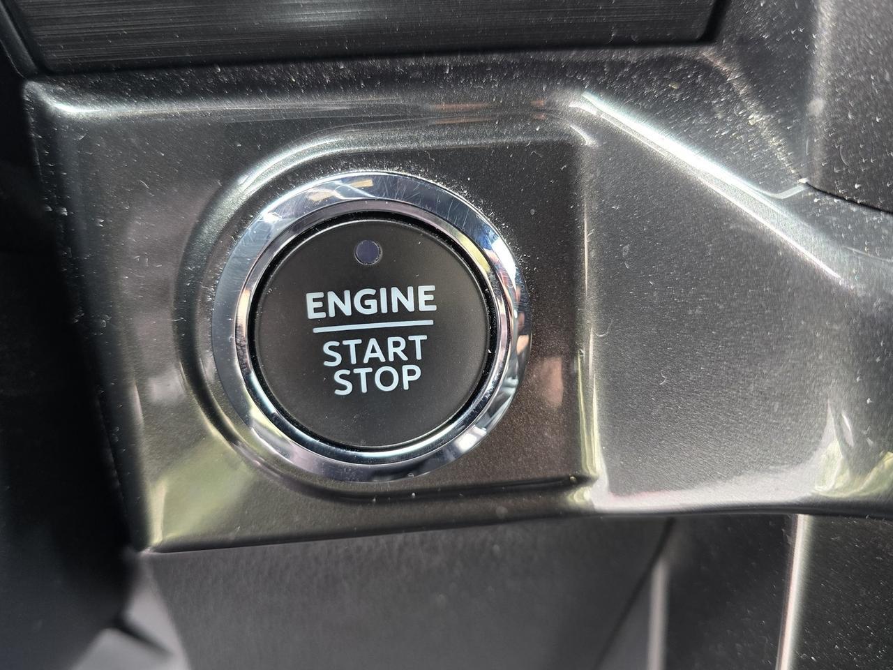 2021 Ford F-150 XLT Gaithersburg MD
