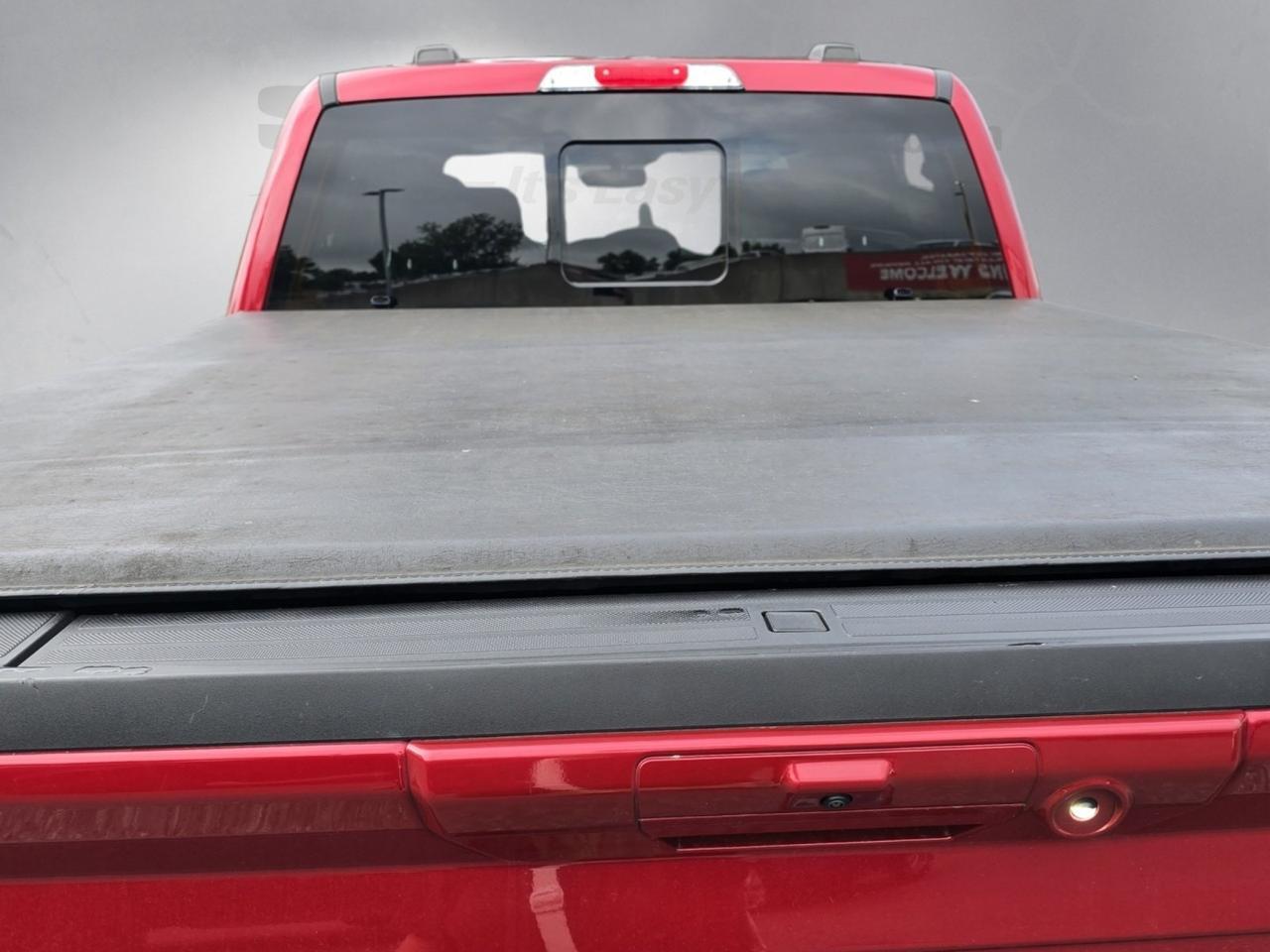 2021 Ford F-150 XLT Gaithersburg MD