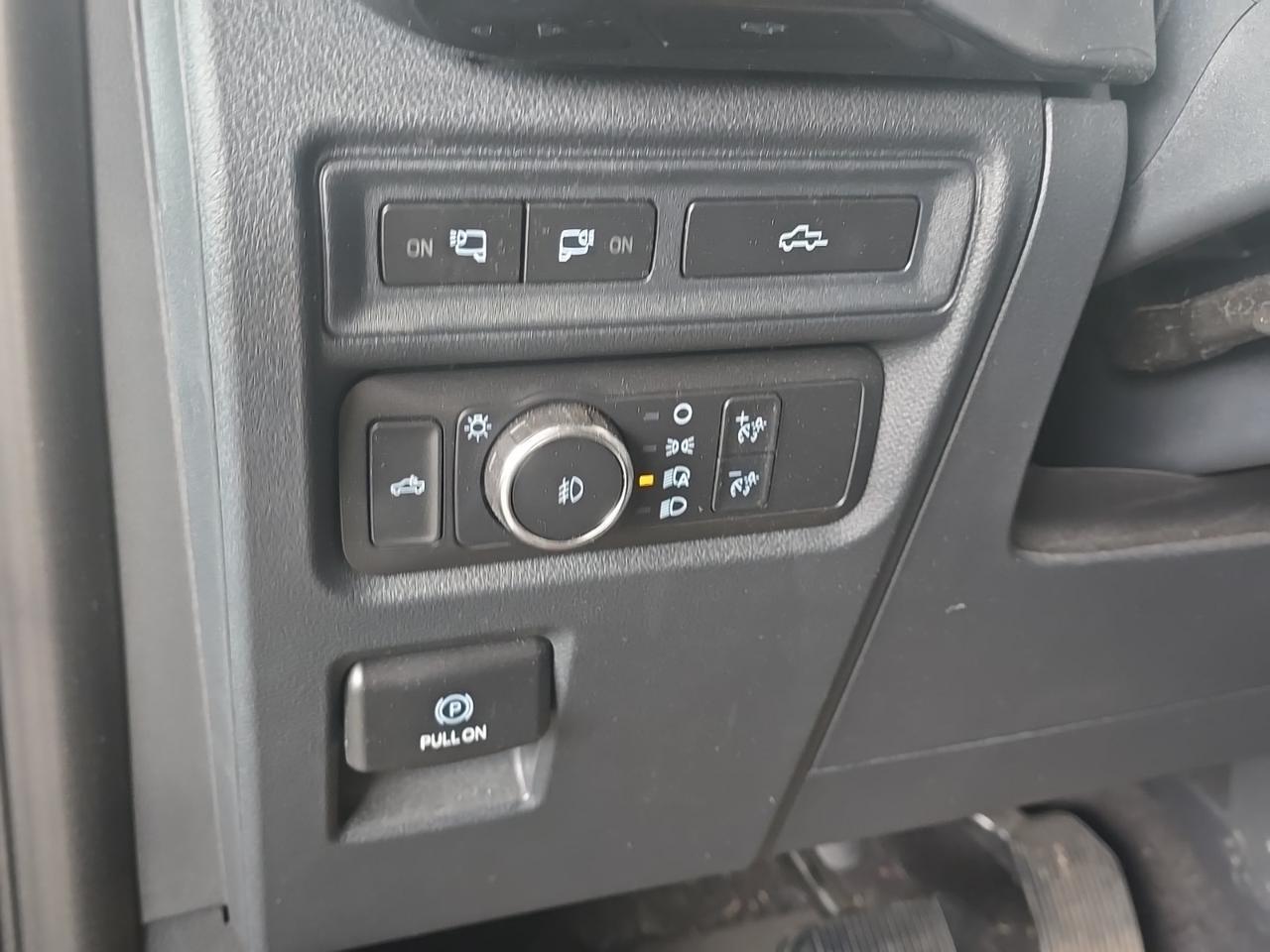 2021 Ford F-150 XLT Gaithersburg MD