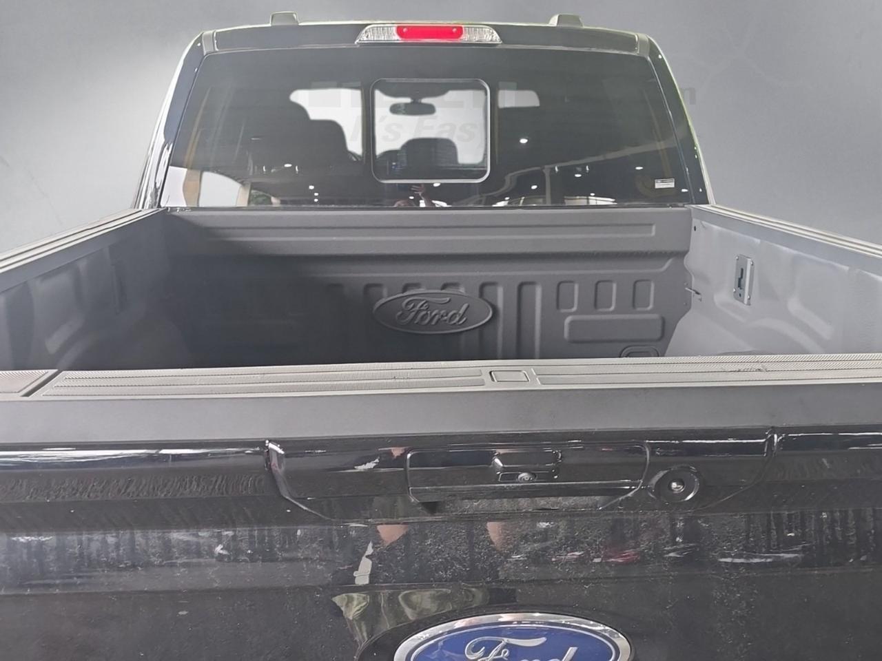 2021 Ford F-150 XLT Gaithersburg MD