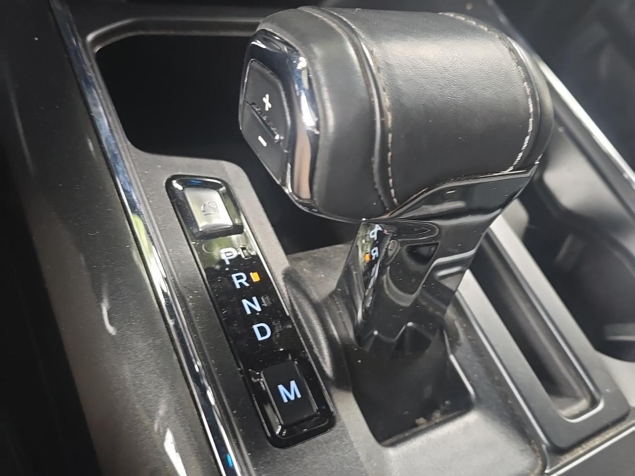 2021 Ford F-150 XLT Gaithersburg MD