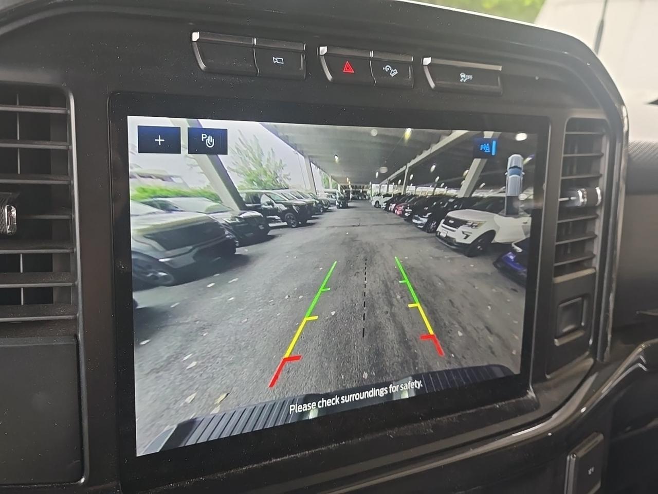 2021 Ford F-150 XLT Gaithersburg MD